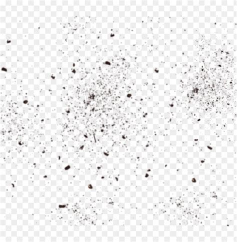 Free Download Hd Png Dirt Png Png Transparent With Clear Background Id Toppng