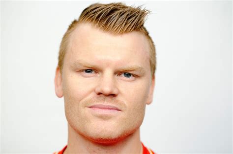 John Arne Riise The Difference Between This Liverpool Team And The