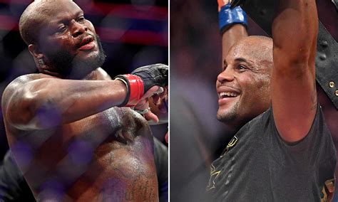 The full ufc 259 fight card is available below. How to watch UFC 230: Fight card, start time, online ...