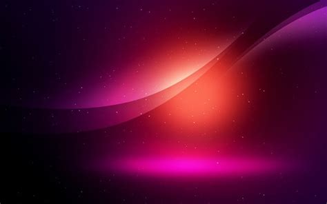 Free Psd Abstract Background Design