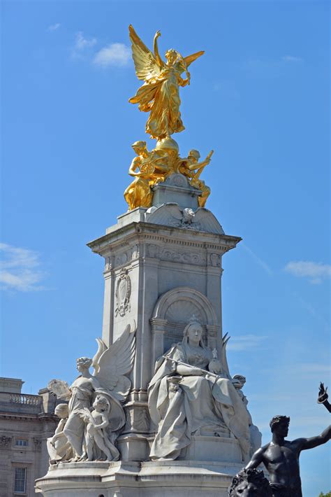 (based on the 1991 animated film beauty and the beast animation screenplay by). Pin by TYLER KOHN on London, United Kingdom #visitlondon ...