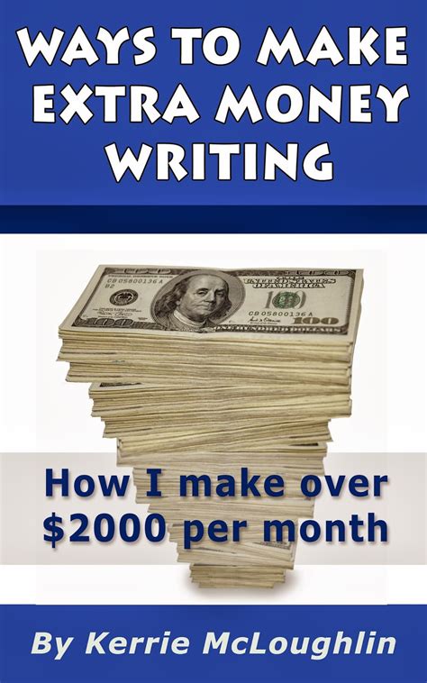 Make money doing surveys paypal, ways to earn extra money ...