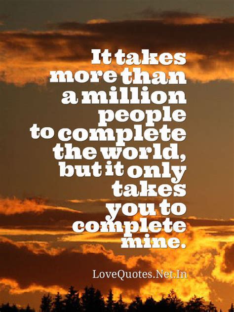 Emotional Love Quotes I love u emotional quotes.