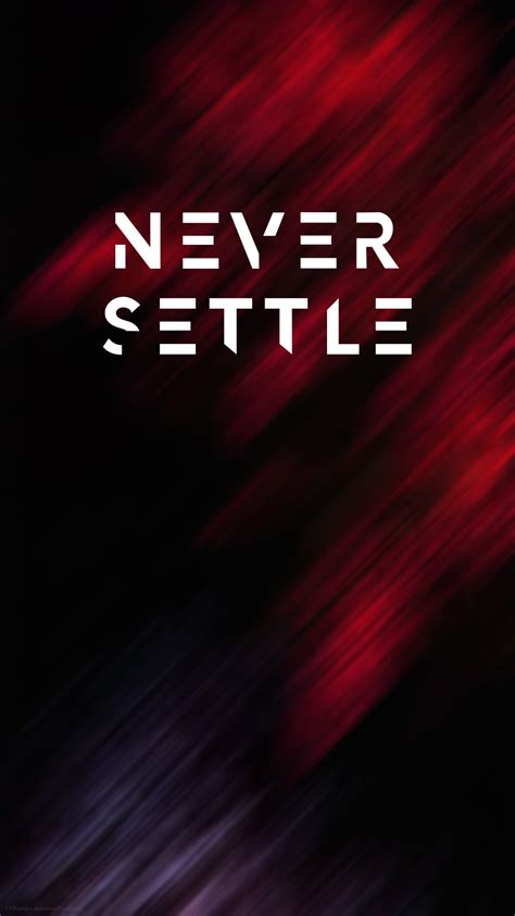 Oneplus Wallpapers 92 Images