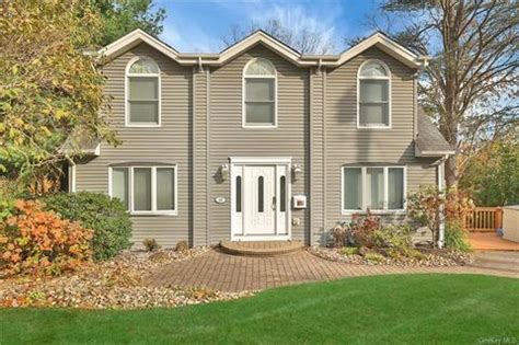 How doers get more done. 7 Nanuet Homes for Sale - Nanuet NY Real Estate - Movoto