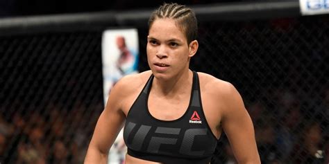 Amanda nunes is a professional mma fighter. Amanda Nunes Net Worth 2018: Wiki, Married, Family, Wedding, Salary, Siblings