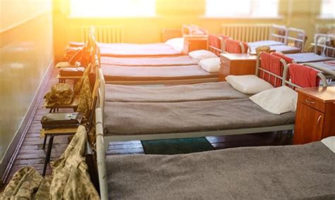 .secret in bed with my boss (2020) rekap film : The Secret to Making a Bed Like a Soldier in 2020 | How to make bed, Make your bed, Bed