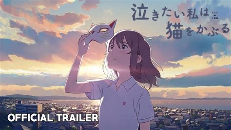 Escorpio nunca ha pasado desapercibido: Nueva película de anime se estrenará en Netflix en Junio ...