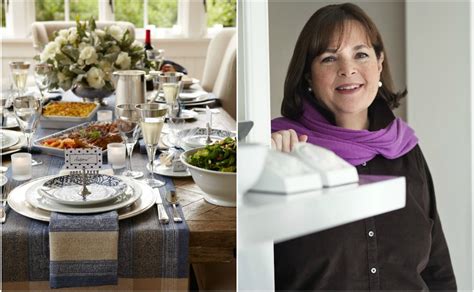 Find the best ina garten recipes of all time, including chicken, soup, pasta, pumpkin pie, chocolate cake and more. A Hanukkah Menu from Ina Garten | Williams-Sonoma Taste