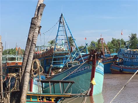 Trường đh tiền giang thông báo về việc thu học phí online. Bão Tembin: Bến Tre cho học sinh nghỉ học, Tiền Giang lên ...