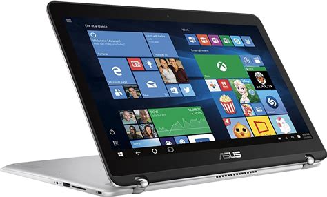 4gb) baru dan bekas/second termurah di indonesia. Nâng cấp SSD, RAM cho Laptop Asus Q504U - Tuanphong.vn