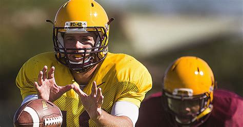 Ranking The 100 Best Players In College Football 2014