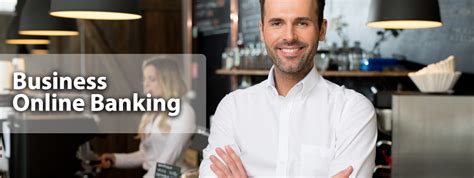 Bank of ireland will never text you asking you to update your software or ask you for your online banking. Business Online Banking and BillPay - BrightStar Credit Union