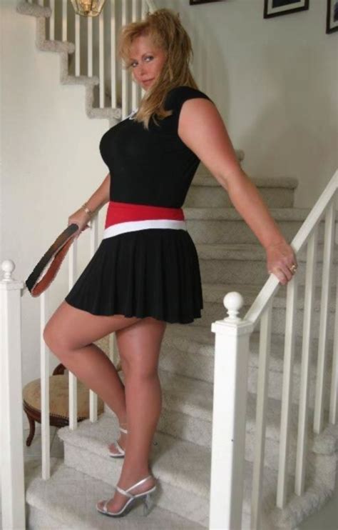 Dominantfemales Df Hall Of Fame Bunny Glamazon I Get So Hard Instantly Every Time I See This Phot