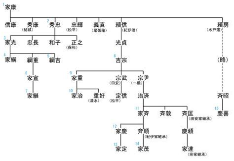The site owner hides the web page description. 2012年09月18日の記事一覧 - 詳細表示 - Yahoo!ブログ