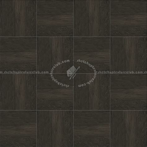 Wood Ceramic Tile Texture Seamless 16175
