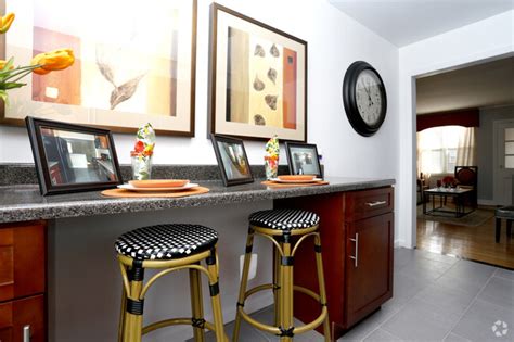 1 bedroom apartments for rent. Lindcrest Apartments Apartments - Linden, NJ | Apartments.com