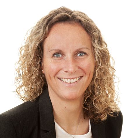 Dr Nadine Engert Qa Project Manager Global Sourcing Aldi SÜd Holding Linkedin