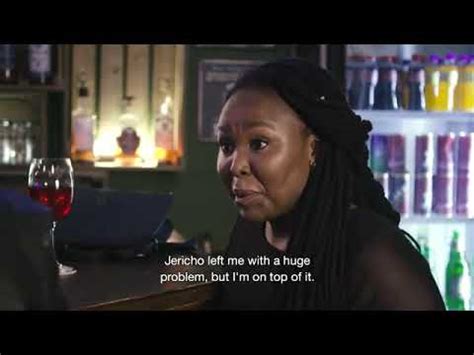 Actor luzuko nteleko has passed. Download Luzuko Nkqeto.3gp .mp4 | Codedwap