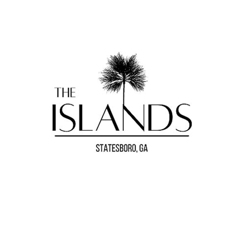 Contact The Islands Statesboro