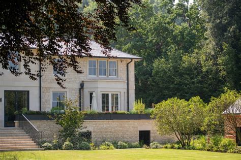 We did not find results for: River Retreat