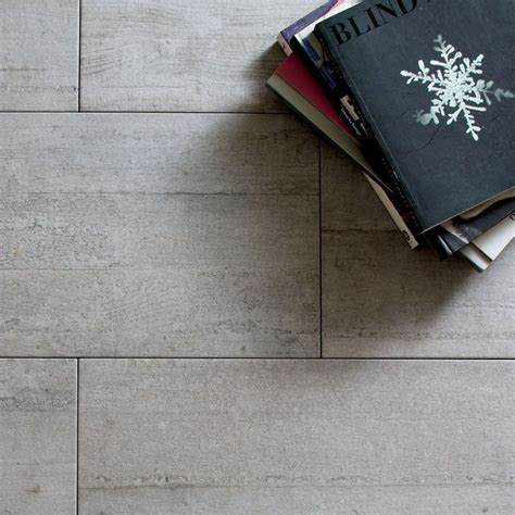 Alibaba.com offers 1,188 gris tile products. N Bathroom Floor - Gris Argento Glazed Porcelain Tiles ...