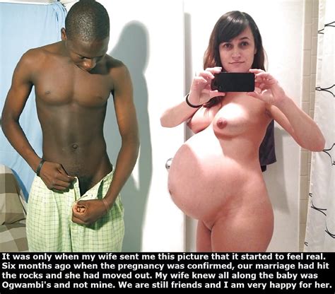 See And Save As Interracial Breeding Fanatsy Captions Porn Pict Crot Com