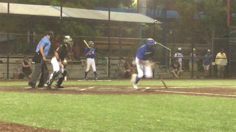 No videos, backdrops or posters have been added to foster. Cameron Foster 2021 SS Uncommitted - YouTube