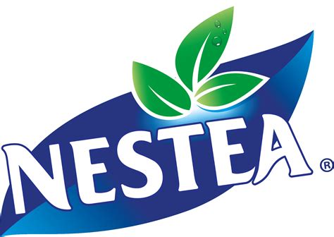 Nestea Iced Tea Logo png image