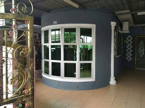 Tce tackles seri manjung no. Homestay Seri Manjung - Homestay Bajet Al-Qarni menawarkan ...