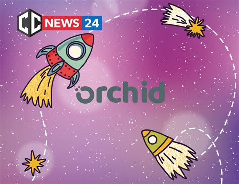 Orchid vpn sure has the right idea about privacy, harnessing blockchain and cryptocurrency to reduce the chances of anyone finding out. Crypto VPN App | Orchid