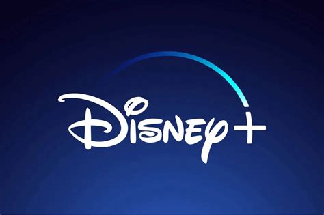 860 x 394 png 307kb. Disney+ Logo and Product Assets | DTCI Media