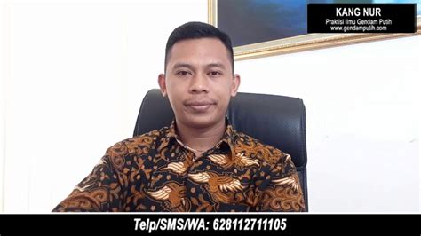 Selain anda mengamalkan untuk diri sendiri, sebaiknya ajarkanlah. Inilah Amalan Doa Pelindung Diri dari Kejahatan dan ...