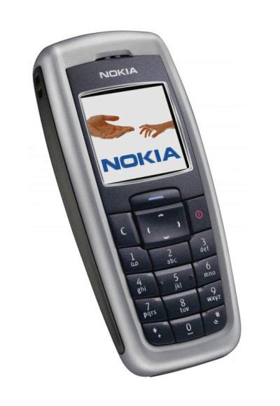 The 20 best selling mobile phones of all time - Rediff.com Business