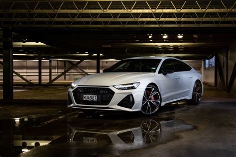 Jan 20, 2021 · a complete list of australian businesses accepting bitcoin as payment, including a few that might surprise you. Test driving the Audi RS7 Sportback - a brutal, wonderful ...