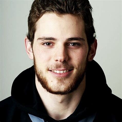 Tyler Seguin ♡ Tyler Seguin Dallas Stars Hockey Hockey Girlfriend