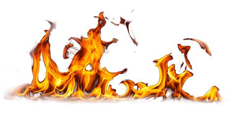 27 Hq Images Overlays Png Free Fire Flame Png Image Purepng Free
