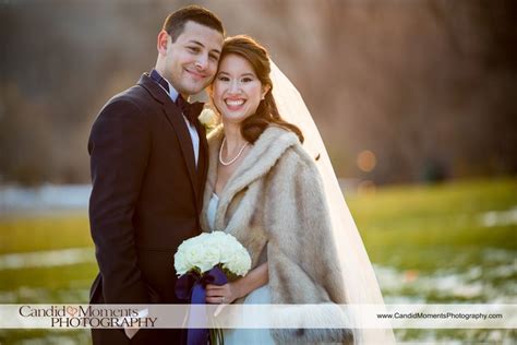 Host your wedding in the gardens or on the sprawling lawns, or head into the mansion at linwood estate to show guests a peek at the 40 crystal chandeliers inside. Pin on Cairnwood Estate Wedding Photos