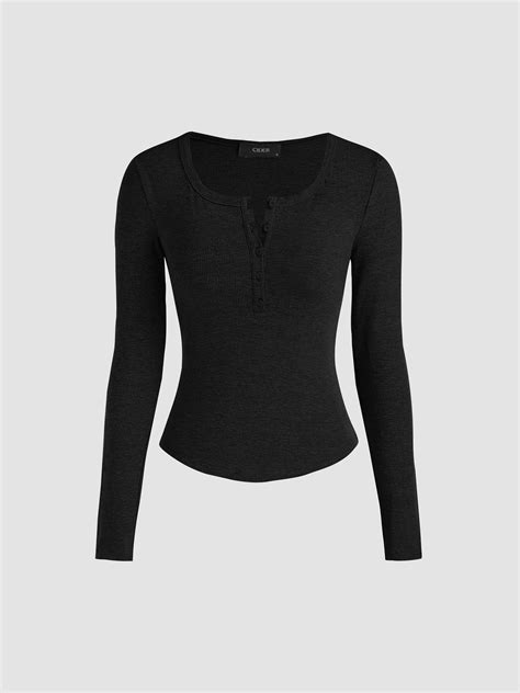 Cider New In - Cider