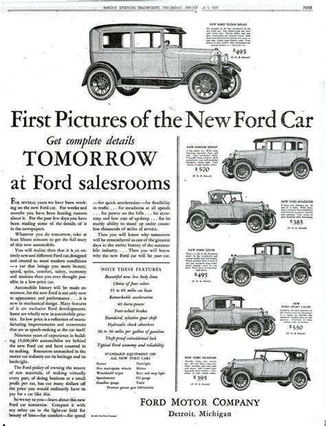 Vintage Advertisements Vintage Ads Adverts Automobile Advertising