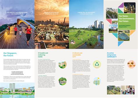 (PDF) hENDERSON WaVES PSa taNJONG PaGaR tERmiNal BiShaN-aNG