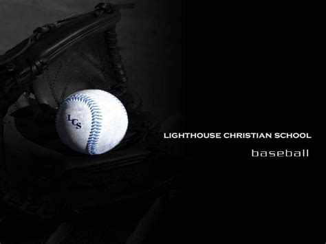 14, 2015, alds game 5): Cool Baseball Backgrounds - Wallpaper Cave