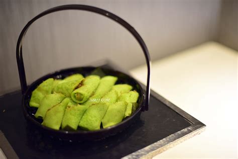 Mahkota medical centre hospital/clinic 75000 melaka. Bufet SELERA KAMPUNG di Geno Hotel Shah Alam. Serius ...