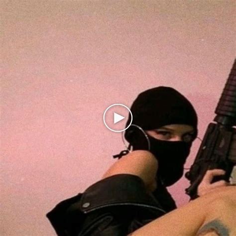 Download and use 30,000+ desktop wallpaper aesthetic stock photos for free. Pin on Aesthetic Wallpapers