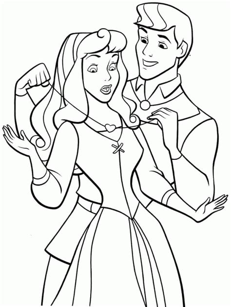Sleeping Beauty Coloring Sheet Disney Coloring Pages Vrogue Co