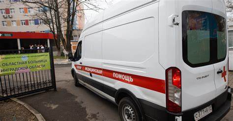 Кому помогла бгбк диета «Друзья говорили, что она шутит»: в Калининграде 14-летняя девочка «Друзья говорили, что она шутит»: в Калининграде 14-летняя девочка Кому помогла бгбк диета