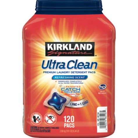 Kirkland Brand: What to Buy and NOT Buy at Costco - Canadian Coupons
