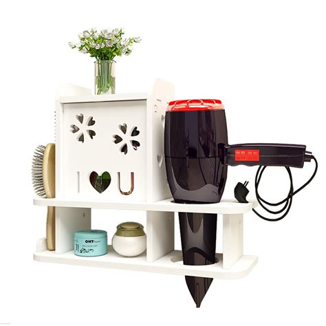 With more and more people working from their homes, the presence of a file cabinet somewhere in the house is becoming commonplace. Laser Cut Bathroom Shelf Toilet Storage Rack Dryer Cabinet ...