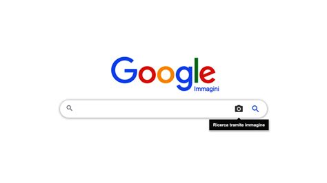Come Cercare Con Google Immagini Ideal