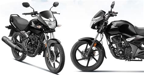 Interested in honda's new 160cc unicorn? 2020 Honda Unicorn launched - autoX